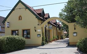 Levanda Panzio