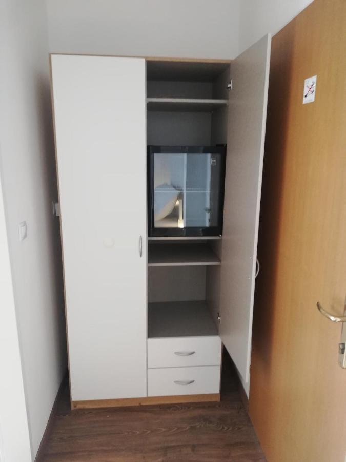 Levanda Panzio Kópháza Zewnętrze zdjęcie